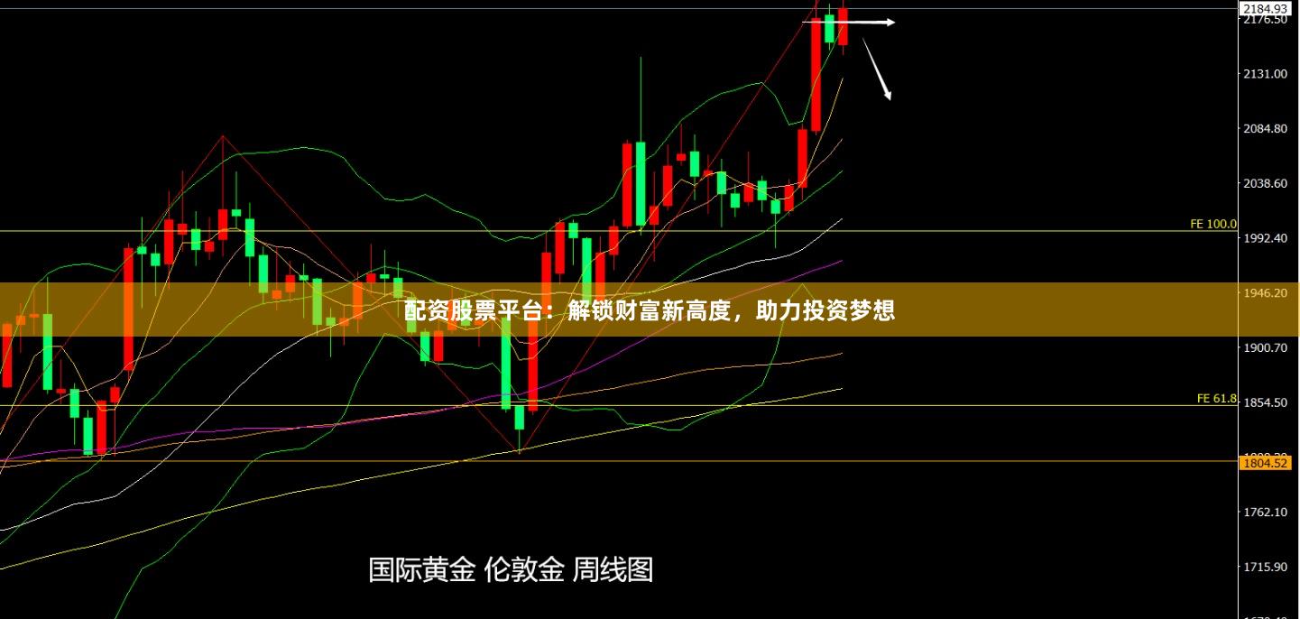配资股票平台：解锁财富新高度，助力投资梦想