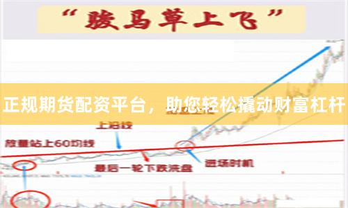 正规期货配资平台，助您轻松撬动财富杠杆