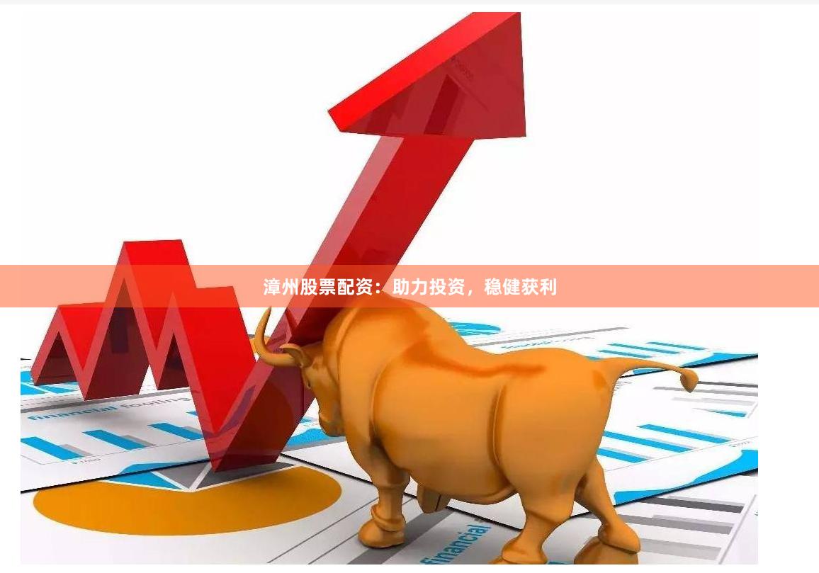 漳州股票配资：助力投资，稳健获利