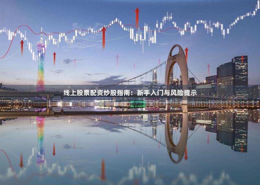 线上股票配资炒股指南:新手入门与风险提示