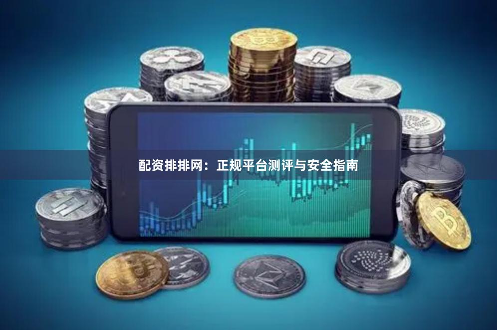 配资排排网：正规平台测评与安全指南