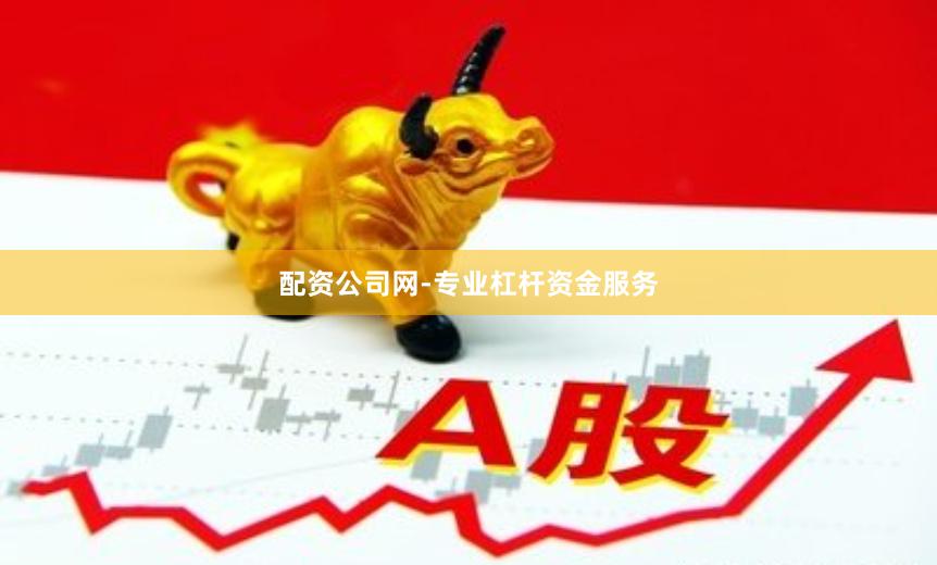 配资公司网-专业杠杆资金服务
