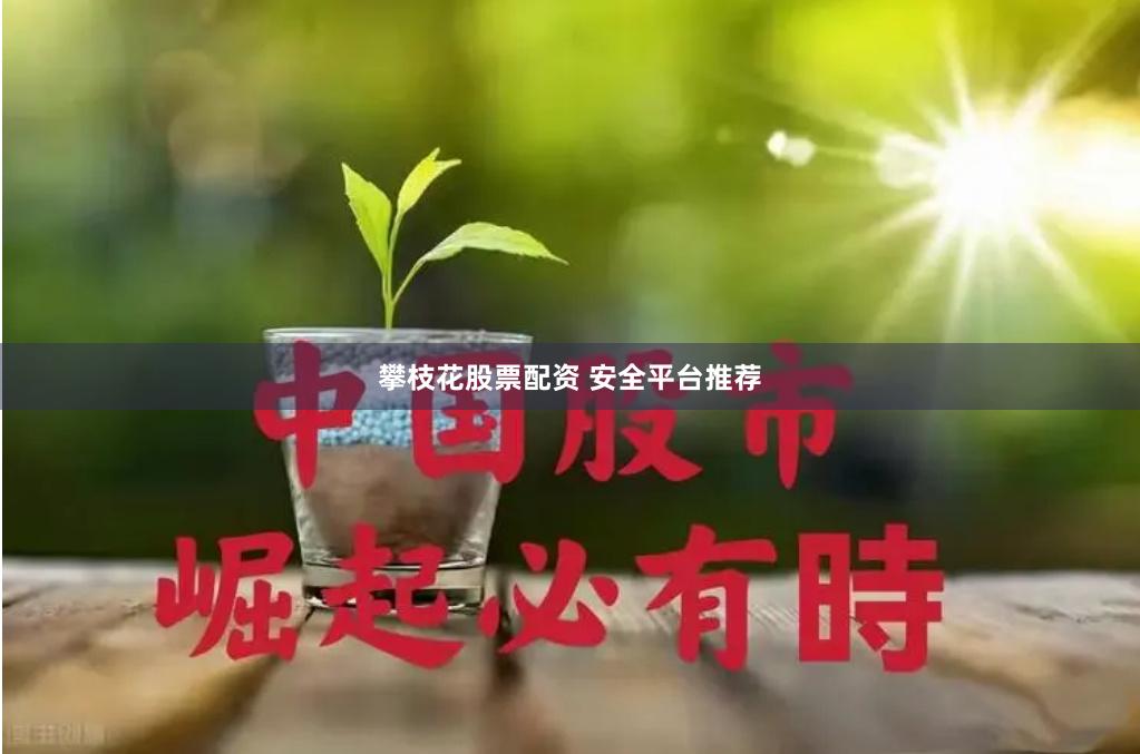 攀枝花股票配资 安全平台推荐