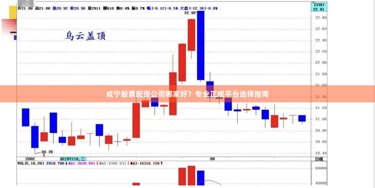 咸宁股票配资公司哪家好?专业正规平台选择指南