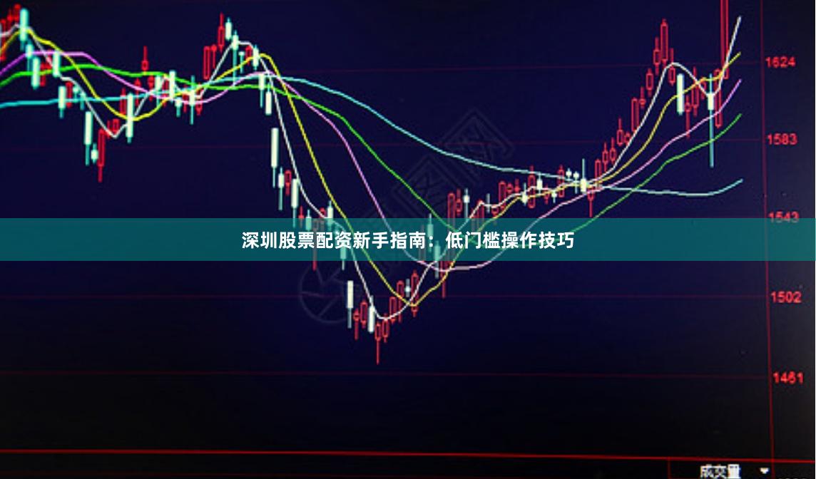 深圳股票配资新手指南：低门槛操作技巧