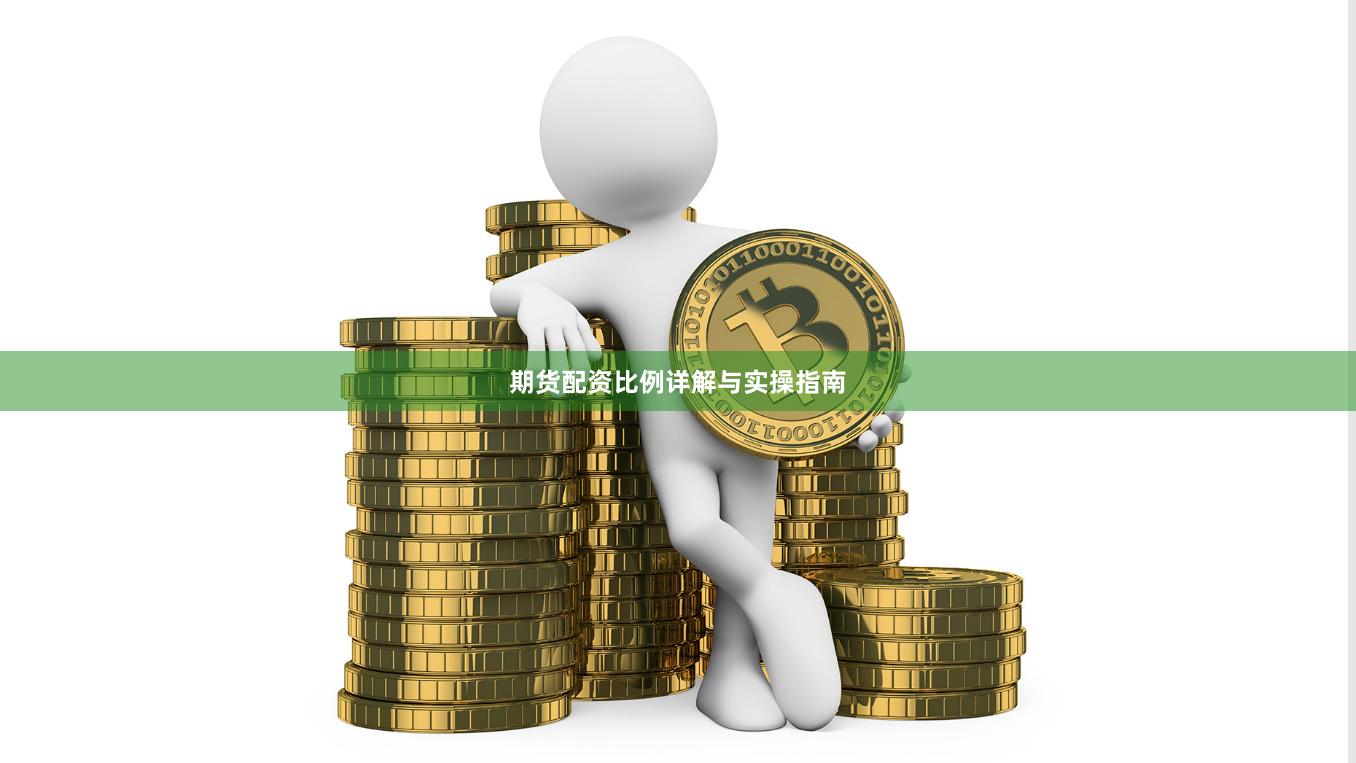 期货配资比例详解与实操指南